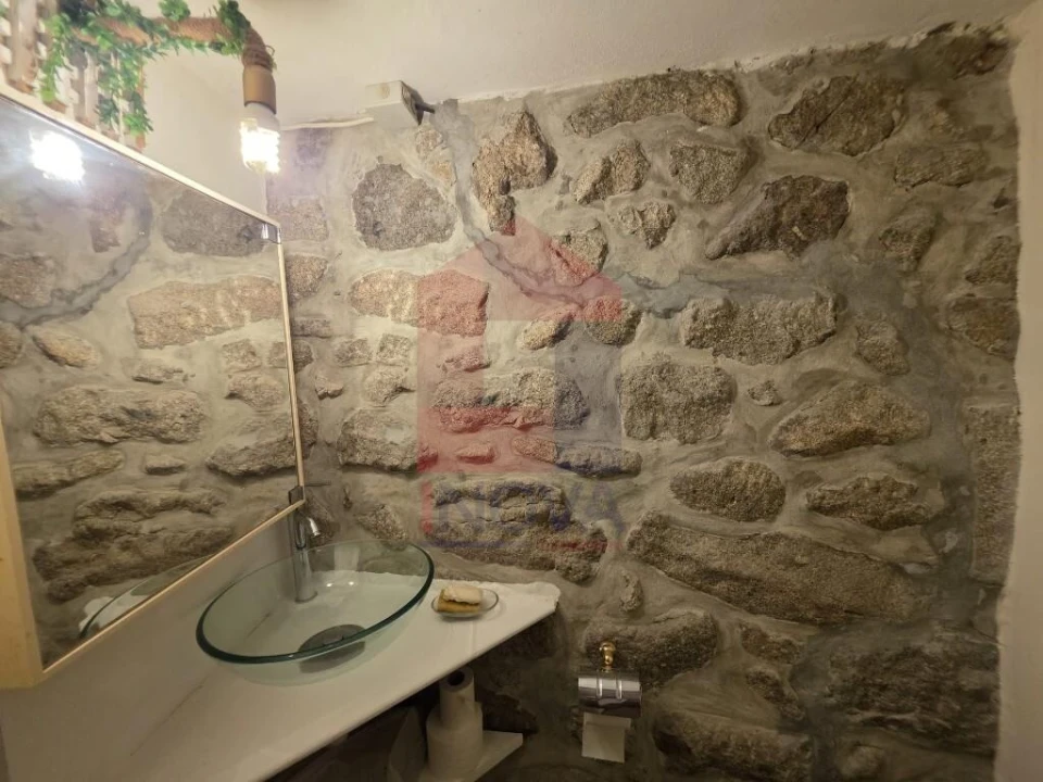 Moradia T1 para Venda em Prado (São Miguel) Foto 18