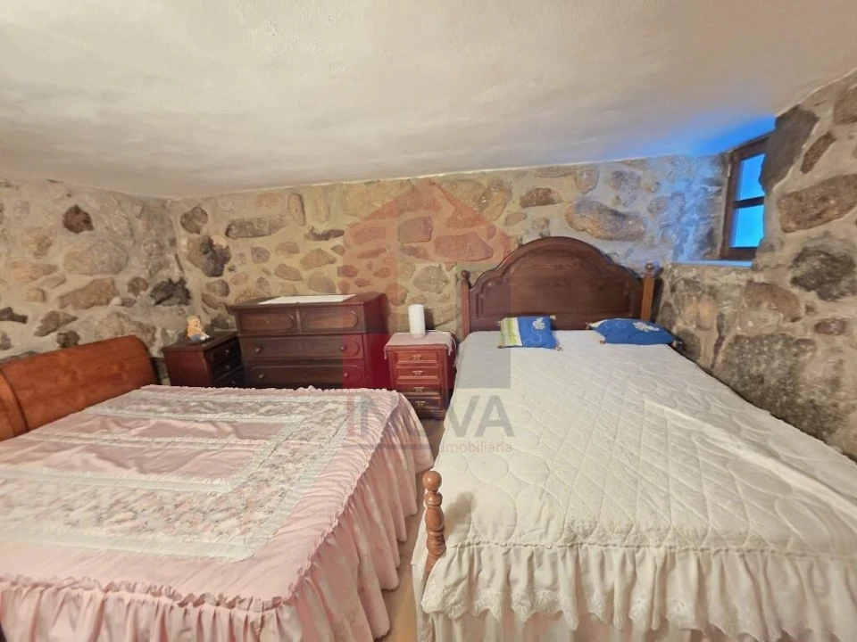 Moradia T1 para Venda em Prado (São Miguel) Foto 23