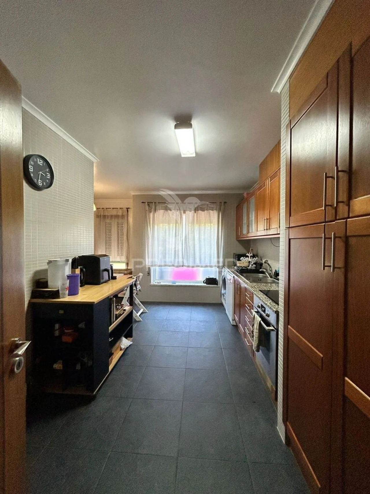 Apartamento T3 para Venda em Constancia Foto 3
