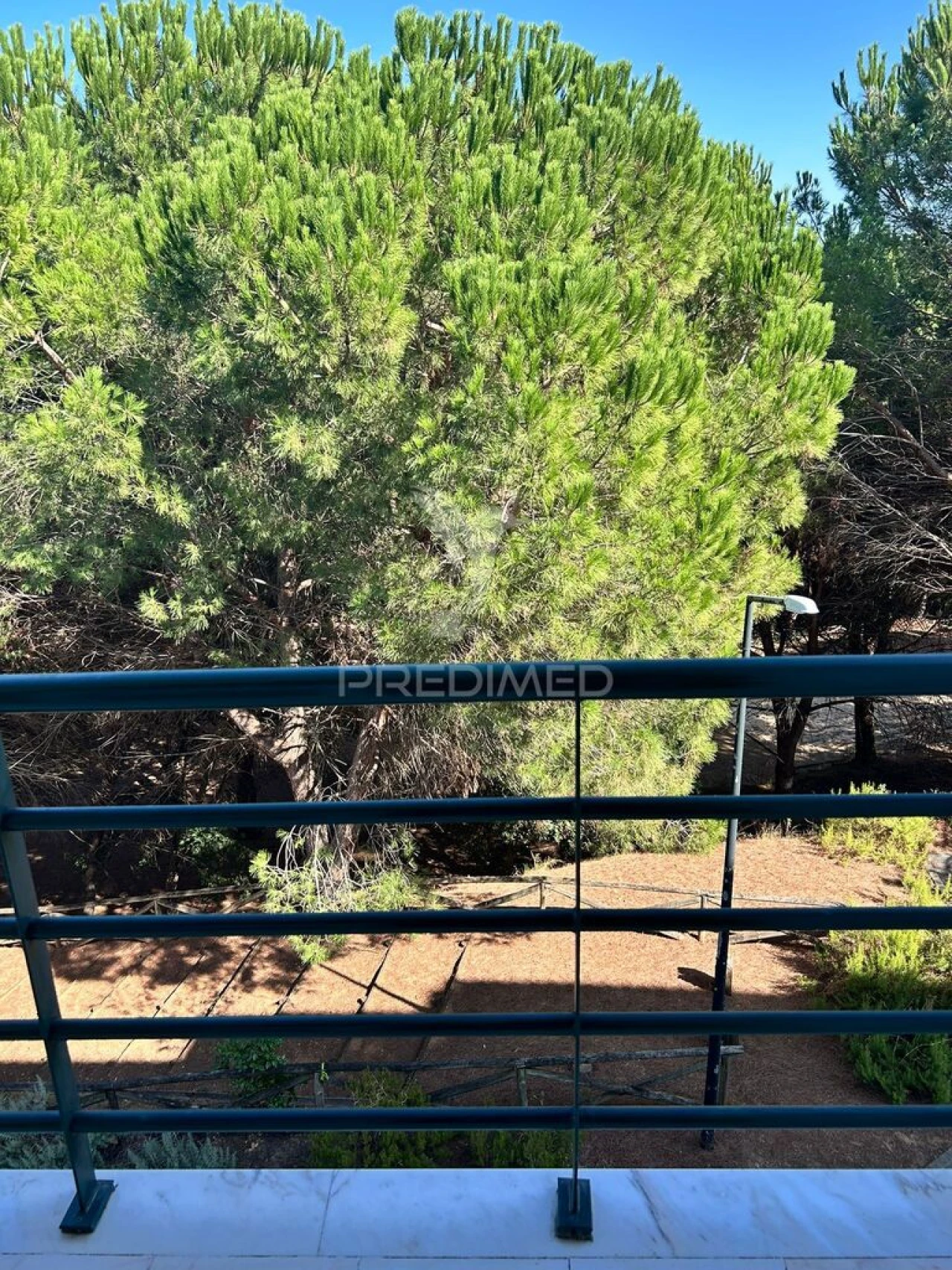 Apartamento T3 para Venda em Constancia Foto 7