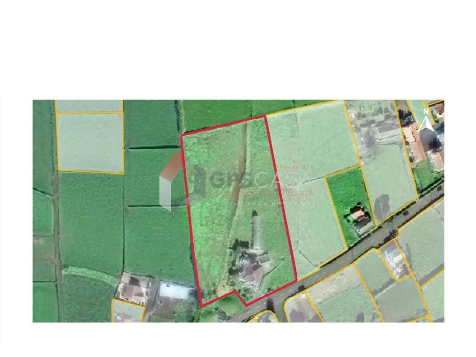 Prédio para Venda em Fonte do Bastardo Foto 2