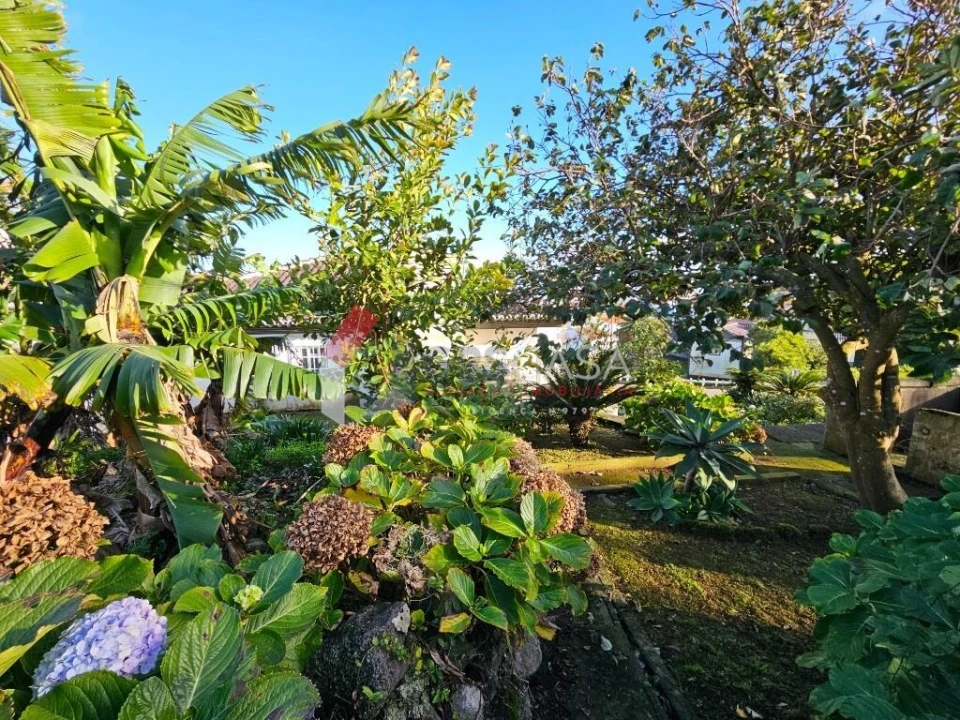 Prédio para Venda em Fonte do Bastardo Foto 33