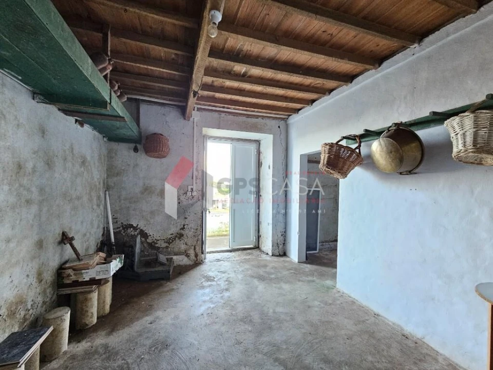 Prédio para Venda em Fonte do Bastardo Foto 10