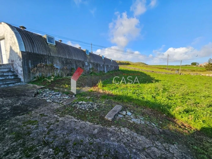 Prédio para Venda em Fonte do Bastardo Foto 35