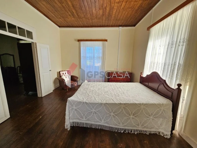 Prédio para Venda em Fonte do Bastardo Foto 26