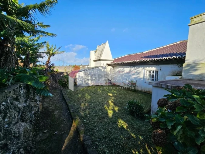 Prédio para Venda em Fonte do Bastardo Foto 34