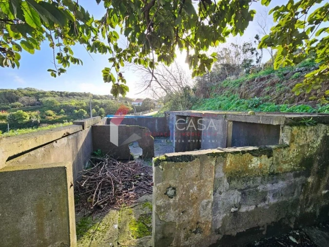 Prédio para Venda em Fonte do Bastardo Foto 29
