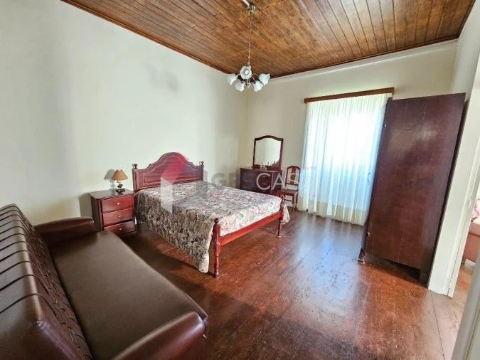 Prédio para Venda em Fonte do Bastardo Foto 25