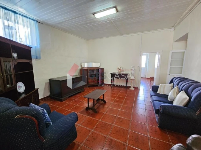 Prédio para Venda em Fonte do Bastardo Foto 17