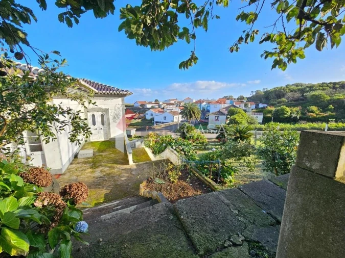 Prédio para Venda em Fonte do Bastardo Foto 30