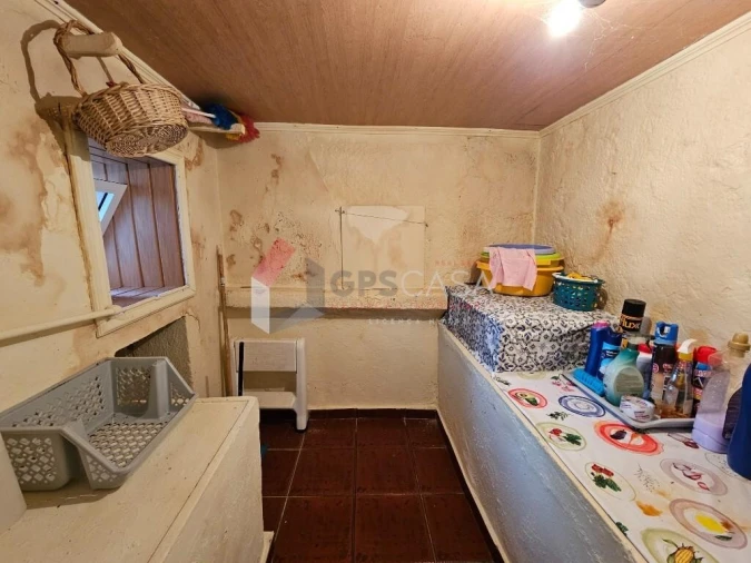 Prédio para Venda em Fonte do Bastardo Foto 21