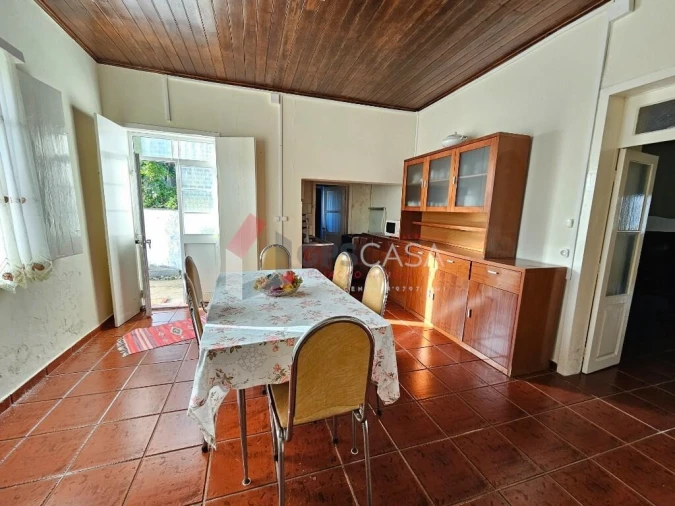 Prédio para Venda em Fonte do Bastardo Foto 19