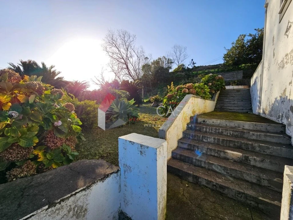 Prédio para Venda em Fonte do Bastardo Foto 15