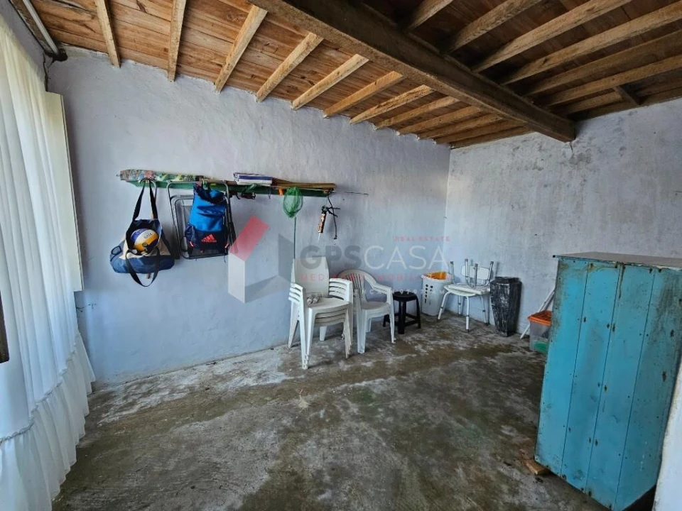 Prédio para Venda em Fonte do Bastardo Foto 8