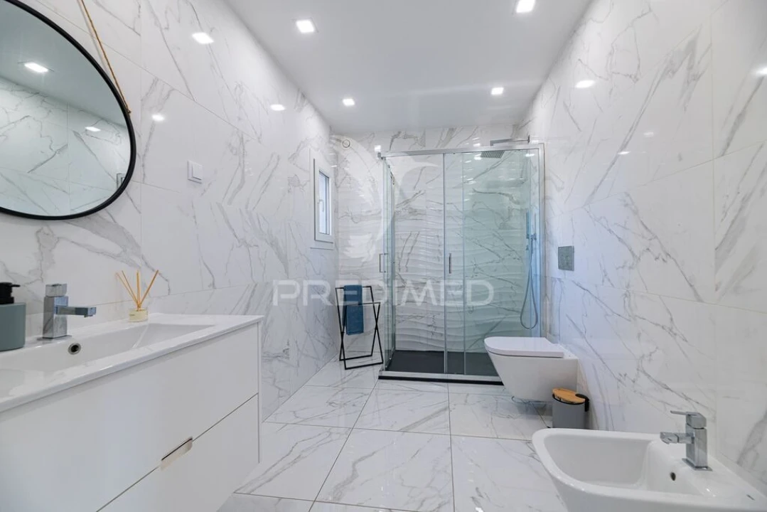 Moradia T5 para Venda em Alhandra, São João dos Montes e Calhandriz Foto 10