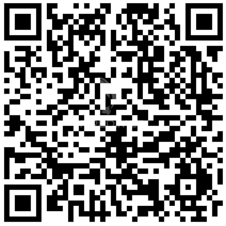 Moradia T5 para Venda em Alhandra, São João dos Montes e Calhandriz Foto 2