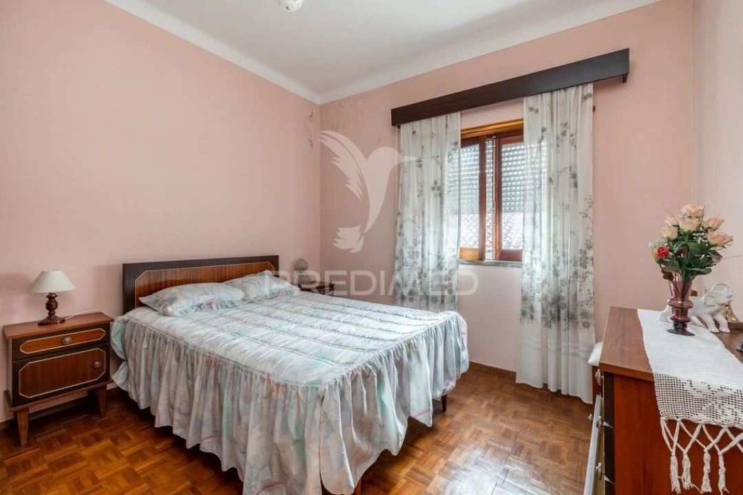 Moradia T5 para Venda em Alcobaça e Vestiaria Foto 18