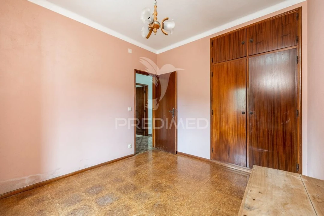 Moradia T5 para Venda em Alcobaça e Vestiaria Foto 7