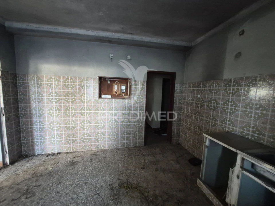 Moradia T3 para Venda em Quinta do Anjo Foto 7