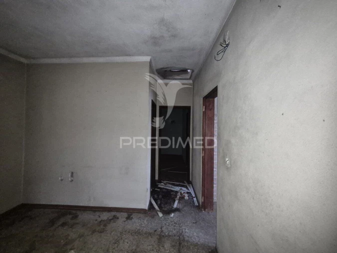 Moradia T3 para Venda em Quinta do Anjo Foto 10