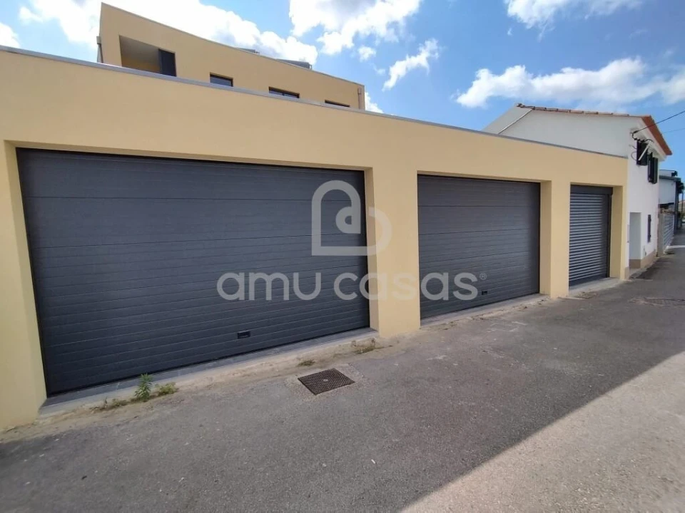 Apartamento T3 para Venda em Beduído e Veiros Foto 15