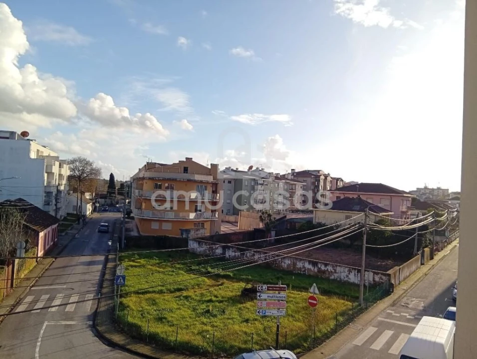 Apartamento T3 para Venda em Beduído e Veiros Foto 12