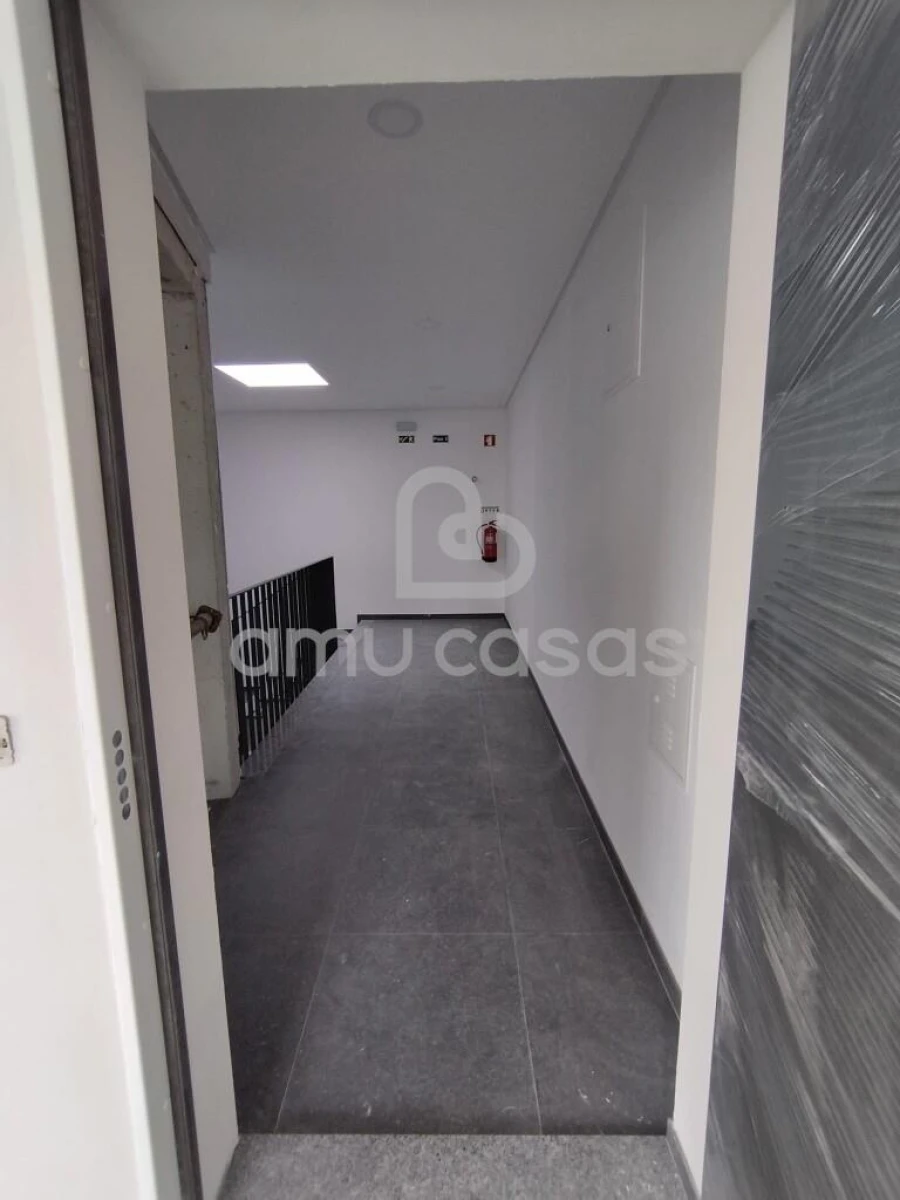 Apartamento T3 para Venda em Beduído e Veiros Foto 2