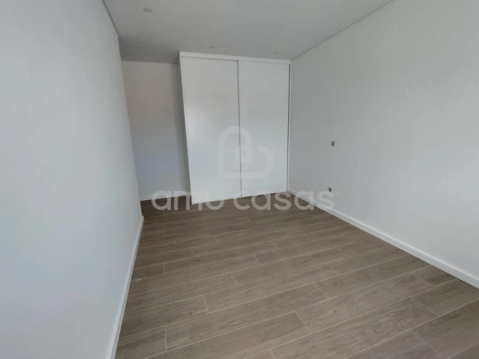 Apartamento T3 para Venda em Beduído e Veiros Foto 9