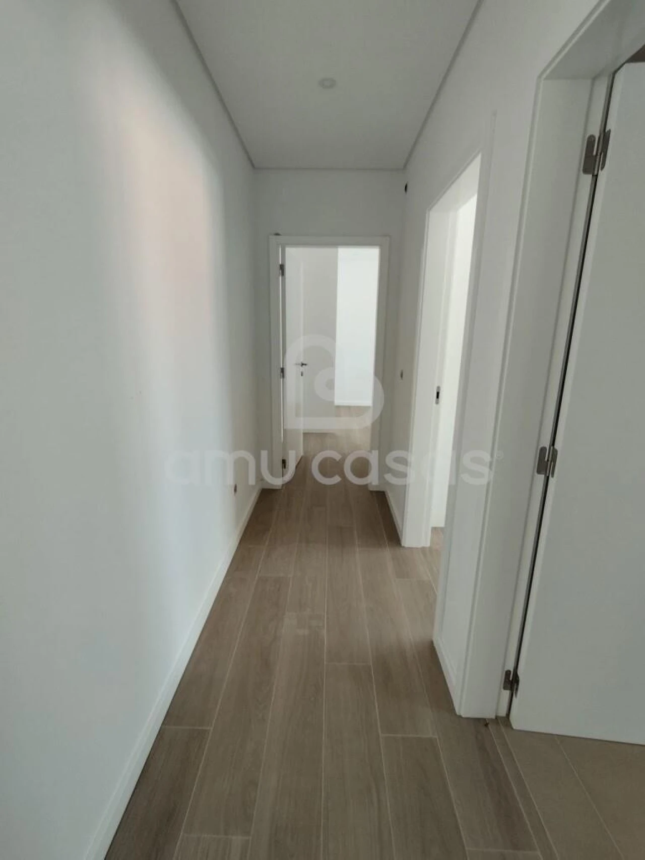 Apartamento T3 para Venda em Beduído e Veiros Foto 8