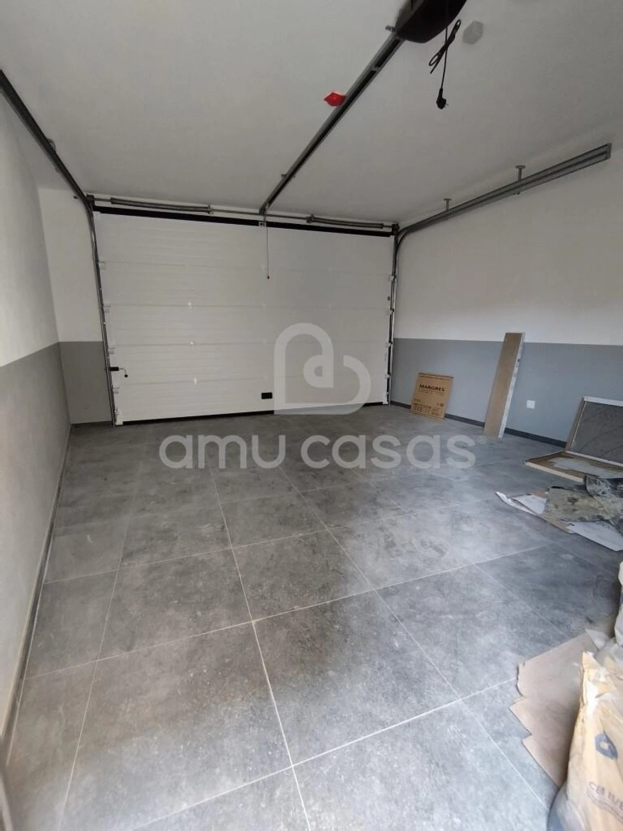 Apartamento T3 para Venda em Beduído e Veiros Foto 17