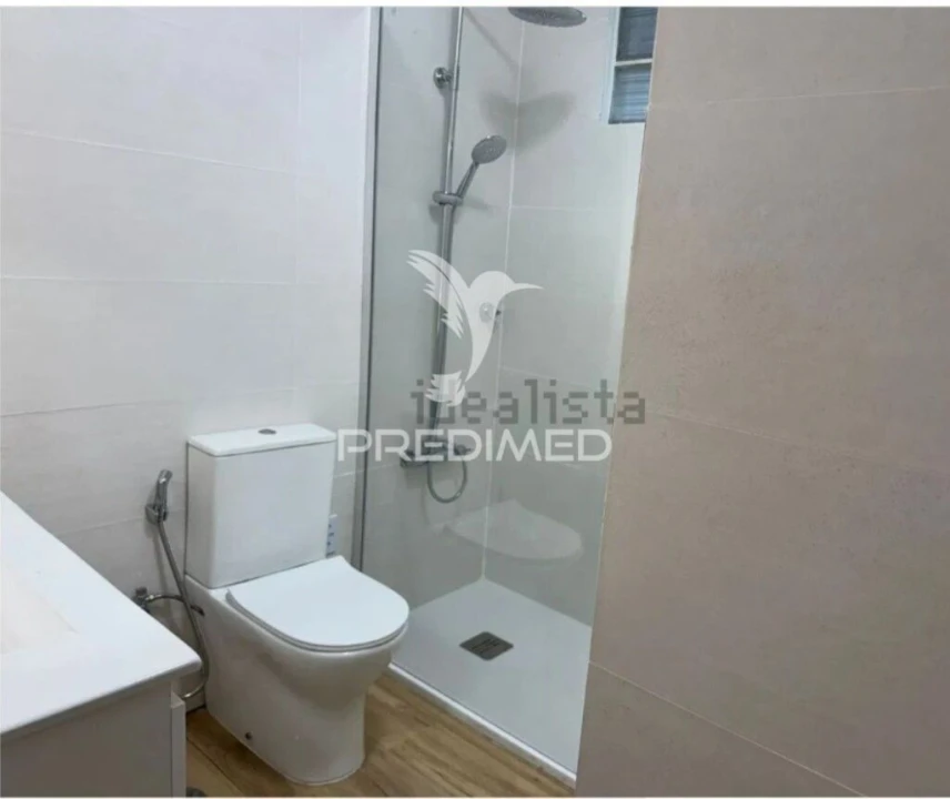 Moradia T3 para Venda em Altura Foto 5