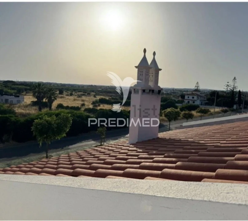 Moradia T3 para Venda em Altura Foto 10