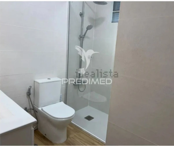 Moradia T3 para Venda em Altura Foto 5