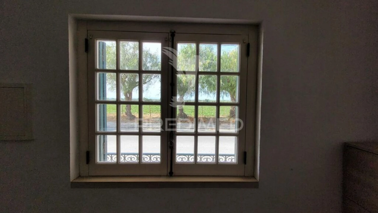 Moradia T4 para Venda em Salvaterra de Magos e Foros de Salvaterra Foto 6