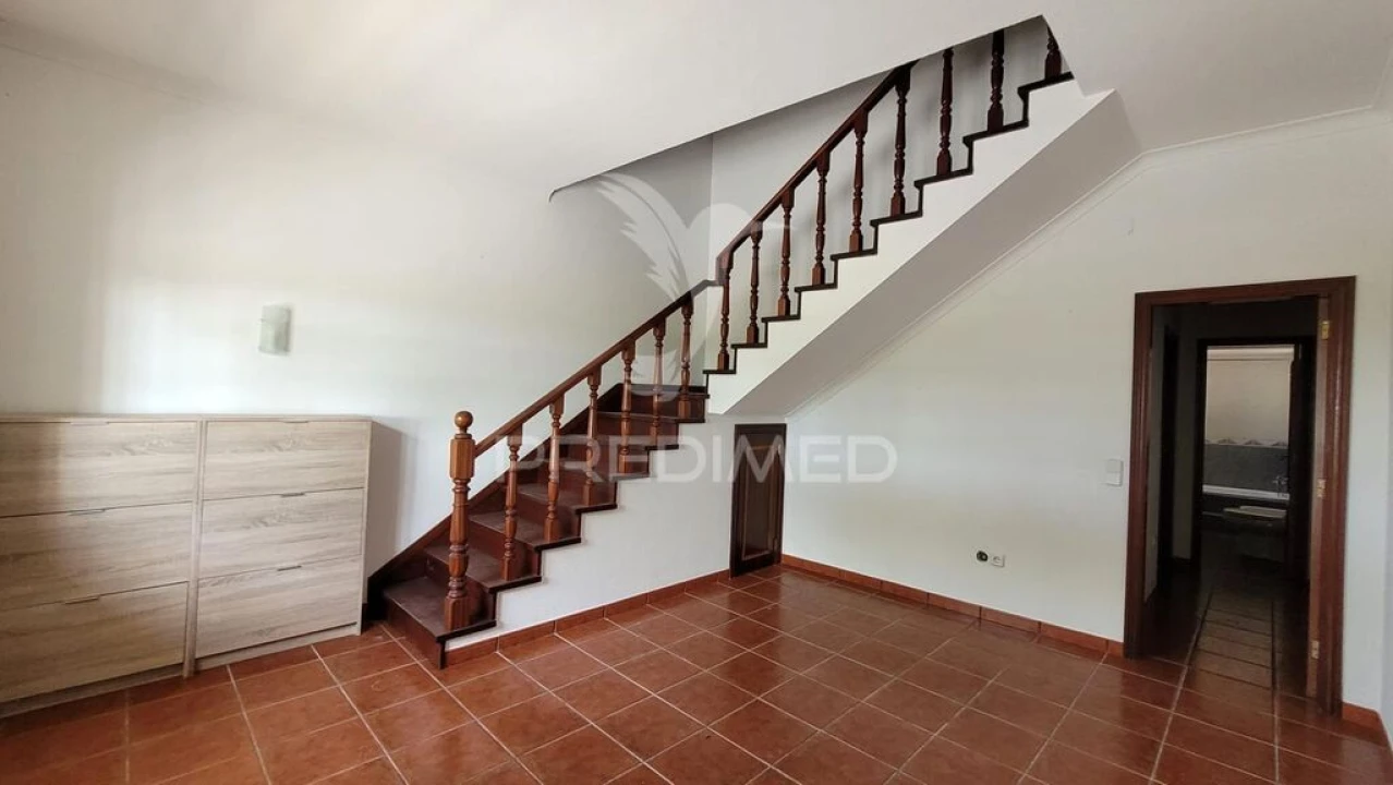 Moradia T4 para Venda em Salvaterra de Magos e Foros de Salvaterra Foto 7