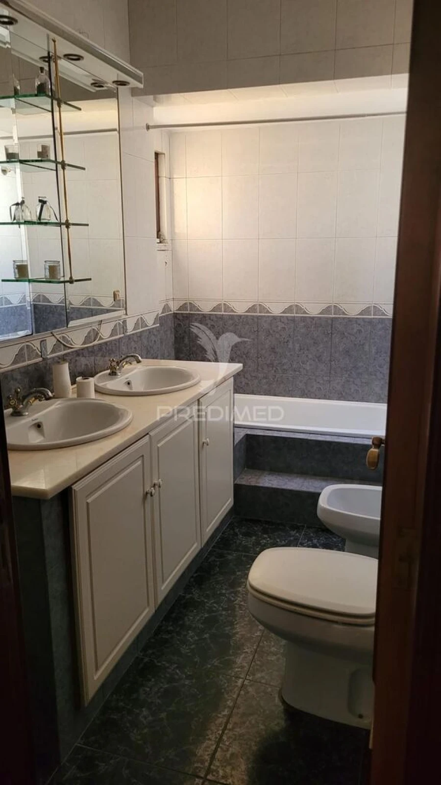 Moradia T4 para Venda em Salvaterra de Magos e Foros de Salvaterra Foto 10