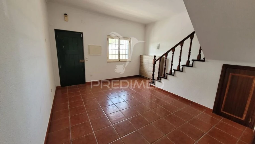 Moradia T4 para Venda em Salvaterra de Magos e Foros de Salvaterra Foto 4