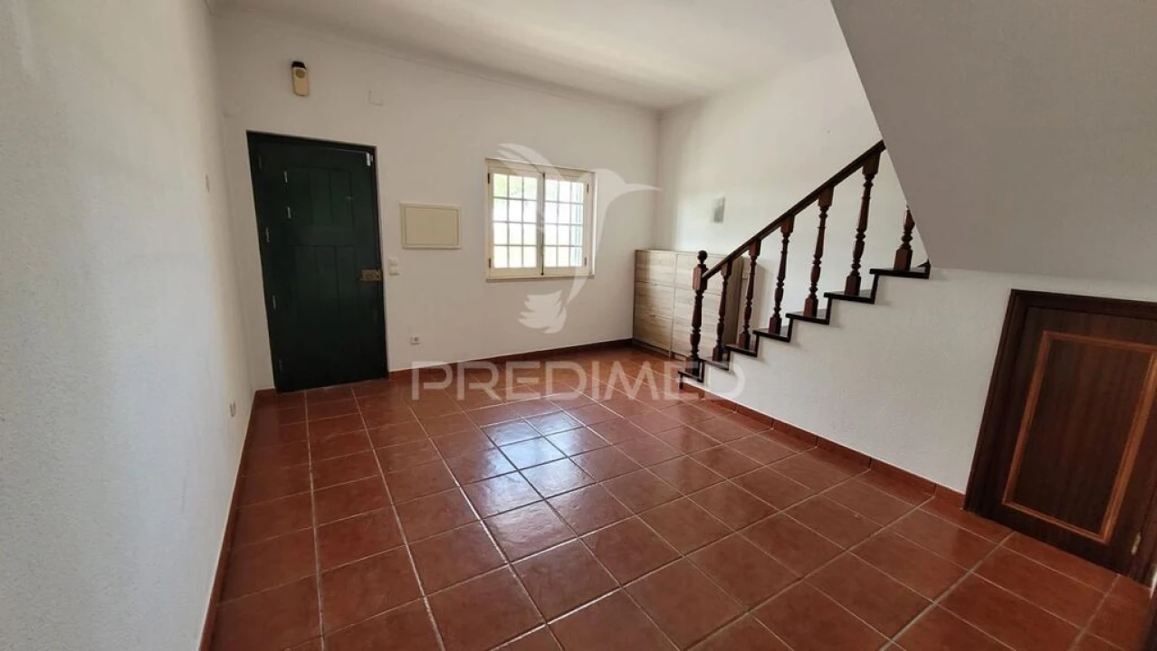 Moradia T4 para Venda em Salvaterra de Magos e Foros de Salvaterra Foto 4