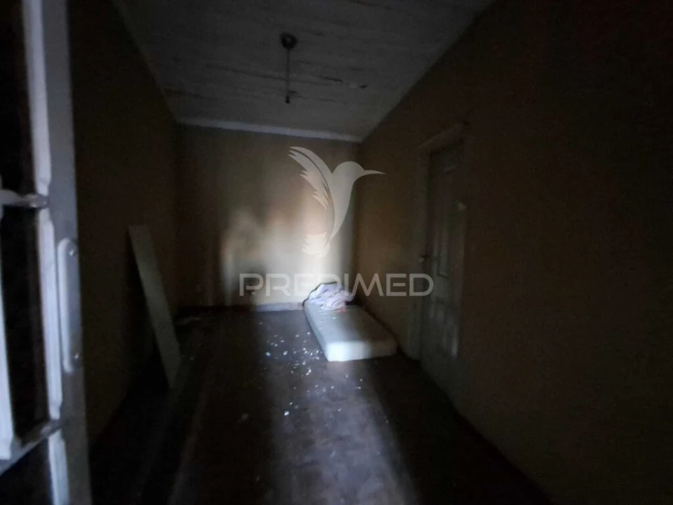 Prédio para Venda em Almada, Cova da Piedade, Pragal e Cacilhas Foto 9