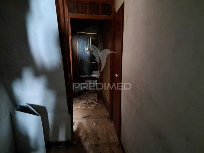 Prédio para Venda em Almada, Cova da Piedade, Pragal e Cacilhas Foto 13