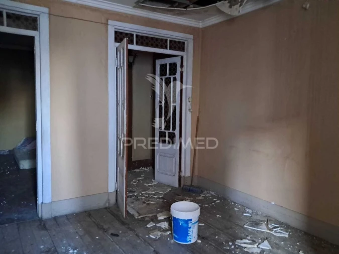 Prédio para Venda em Almada, Cova da Piedade, Pragal e Cacilhas Foto 7