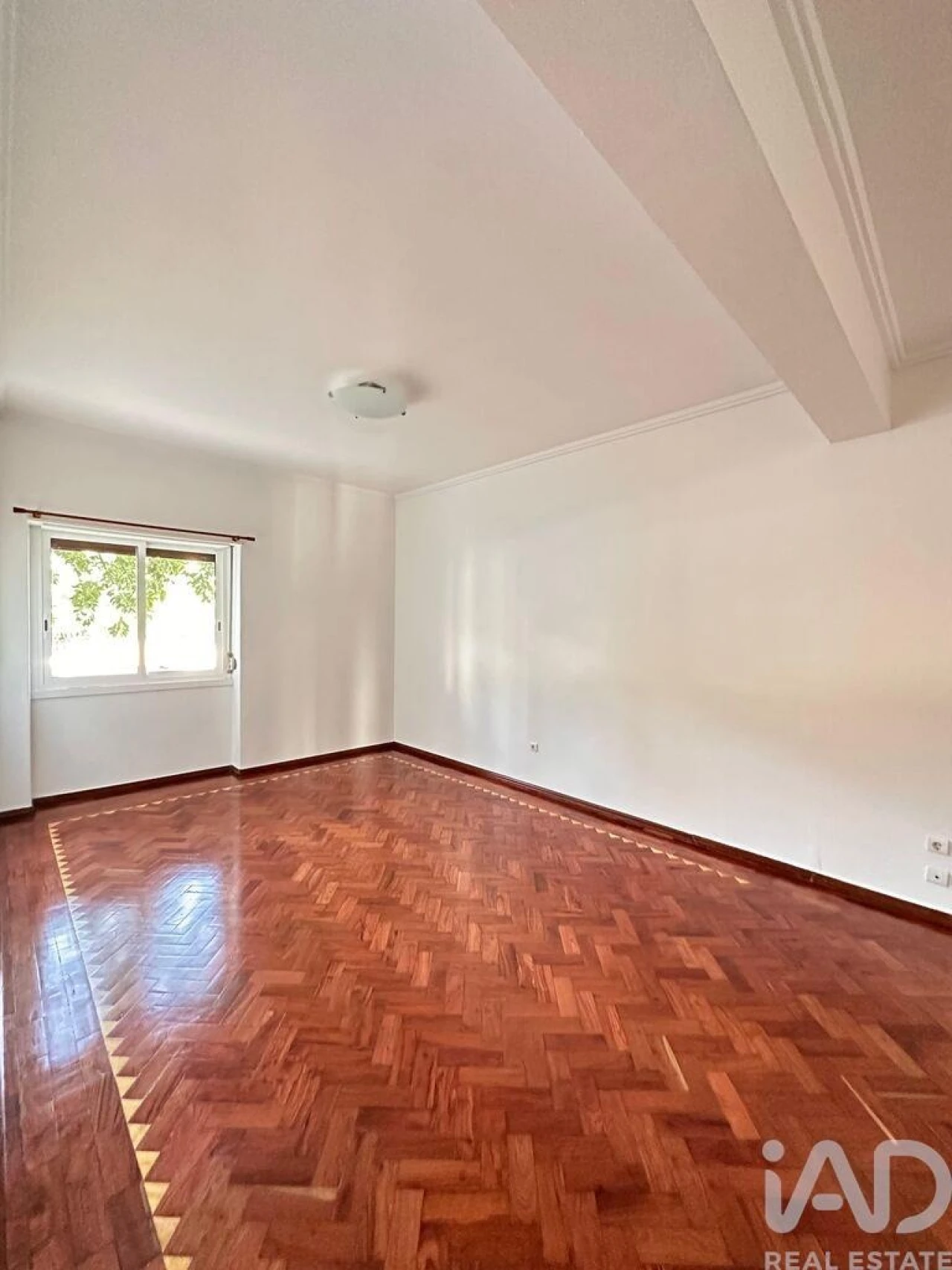 Apartamento T3 para Arrendamento em Belém Foto 3