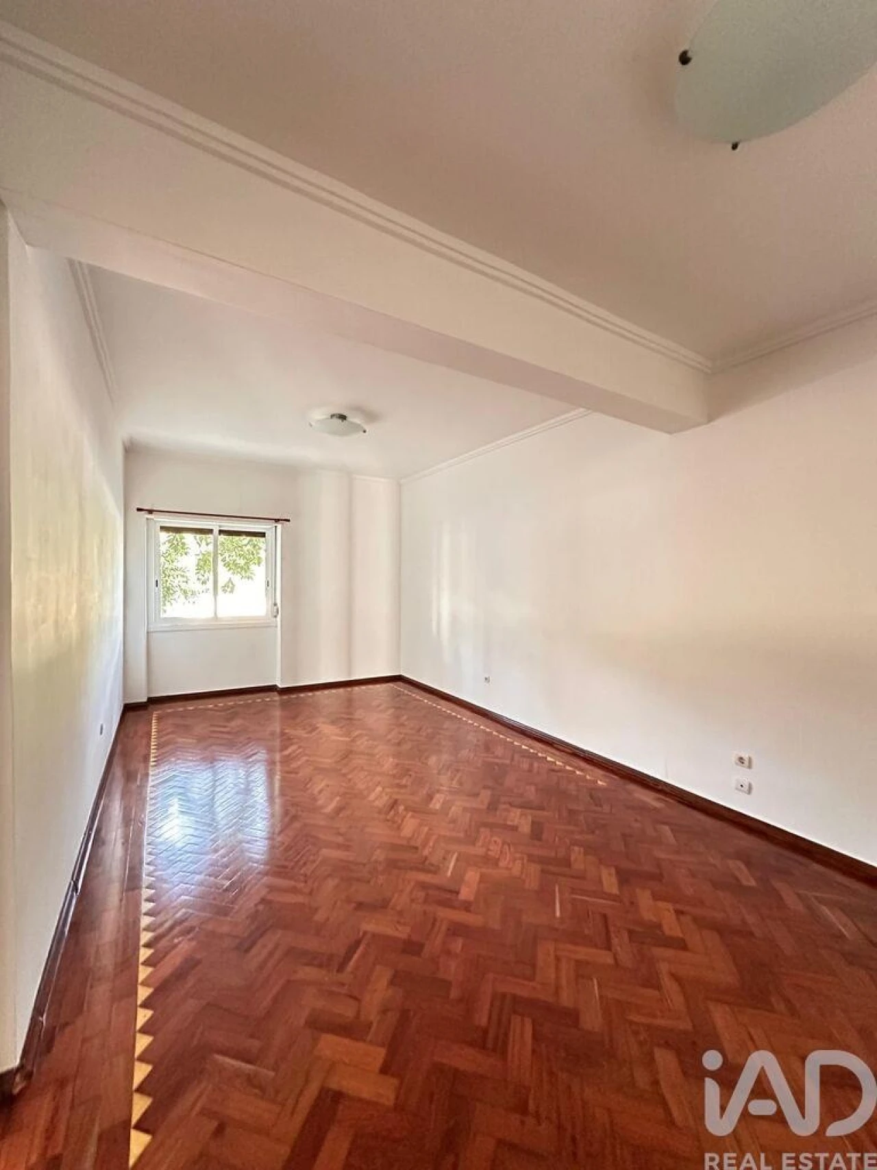 Apartamento T3 para Arrendamento em Belém Foto 4