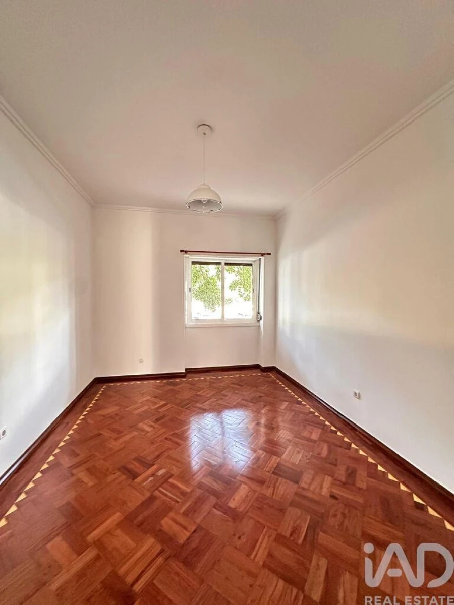 Apartamento T3 para Arrendamento em Belém Foto 11