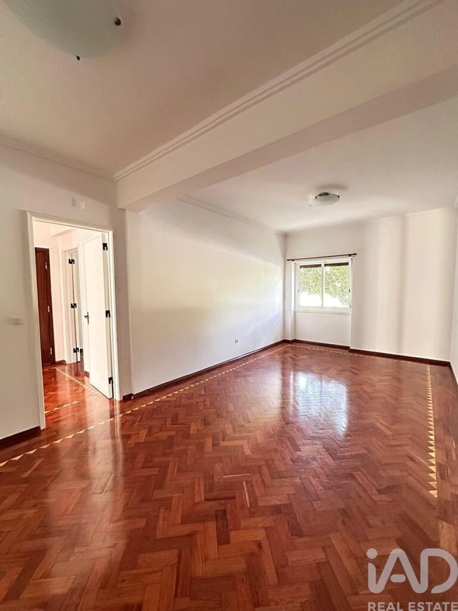 Apartamento T3 para Arrendamento em Belém Foto 5