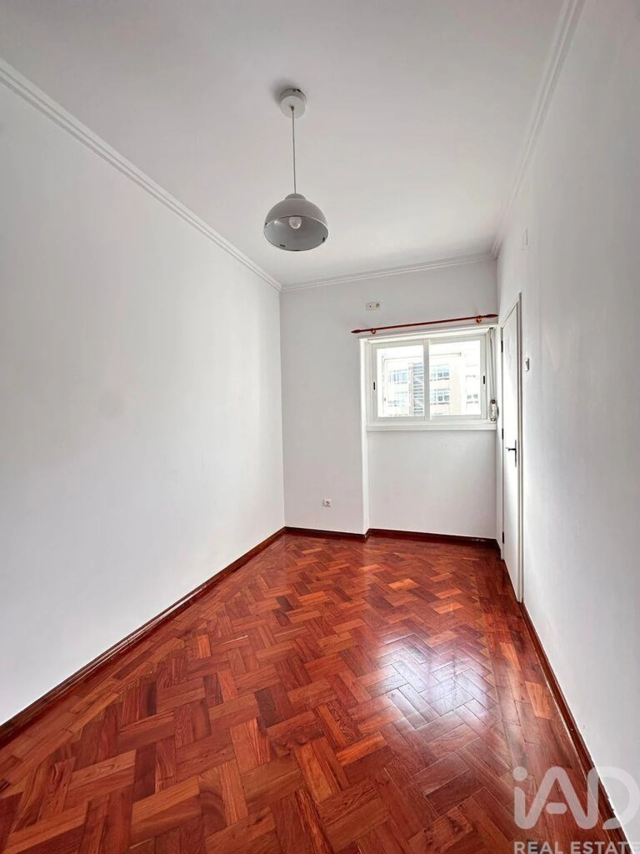 Apartamento T3 para Arrendamento em Belém Foto 13