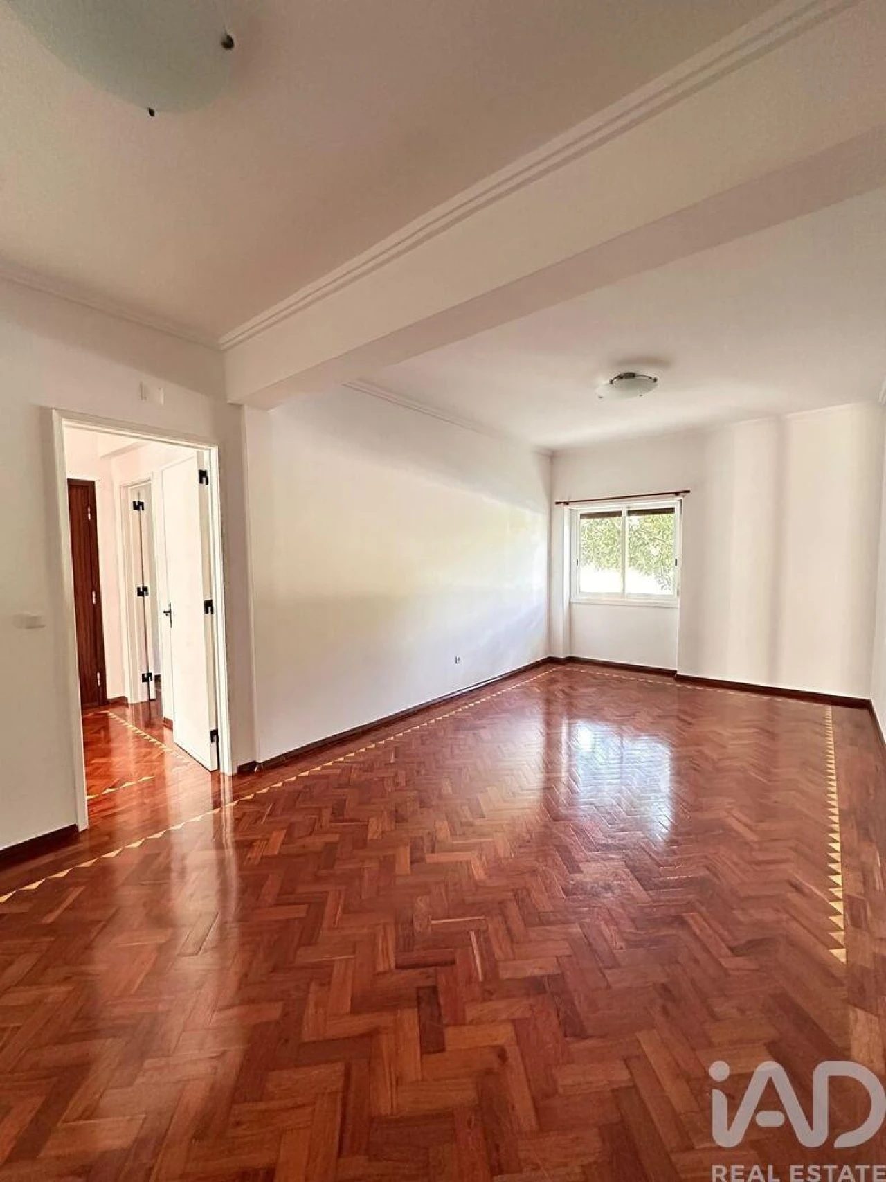 Apartamento T3 para Arrendamento em Belém Foto 5