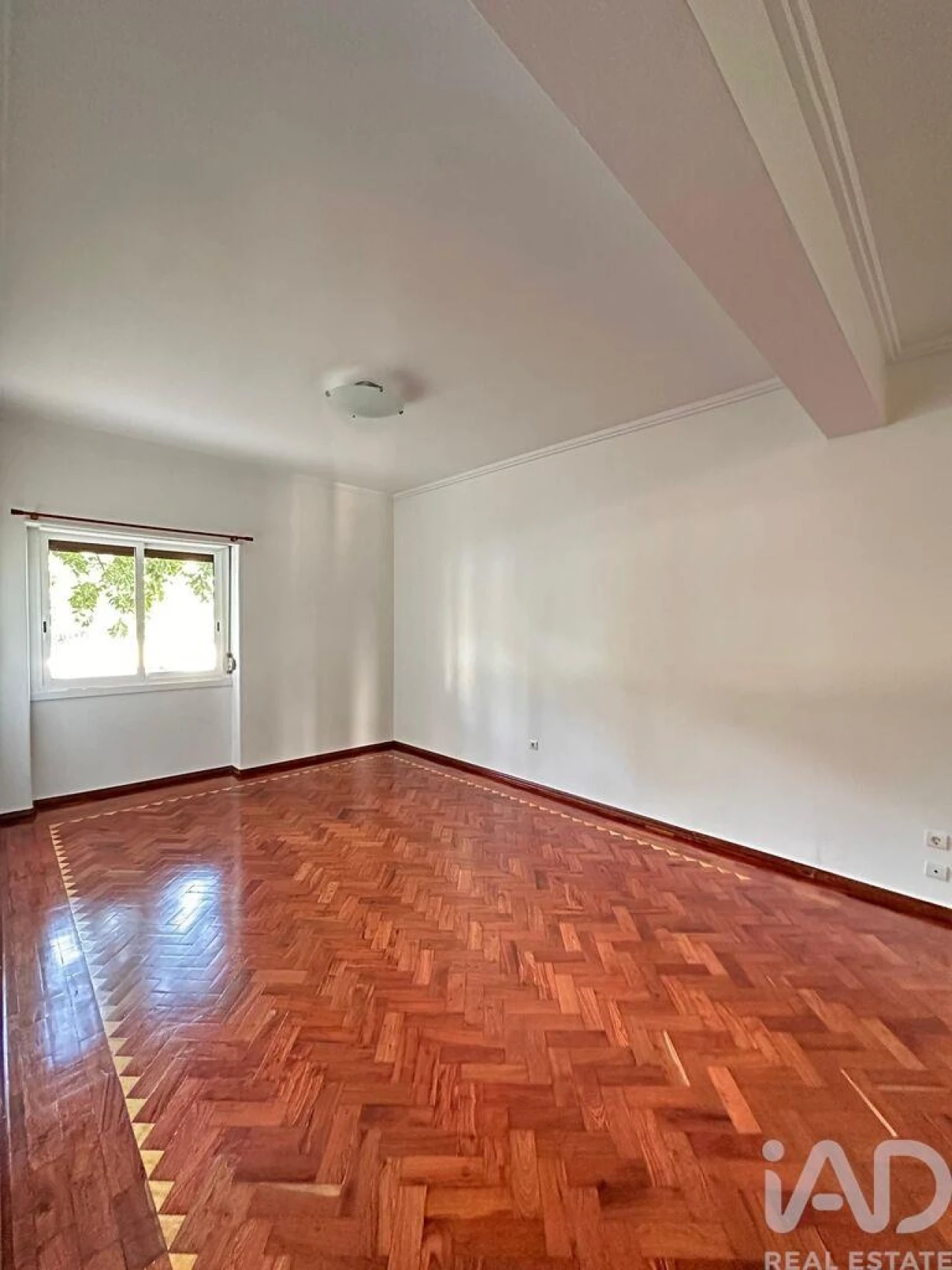 Apartamento T3 para Arrendamento em Belém Foto 1