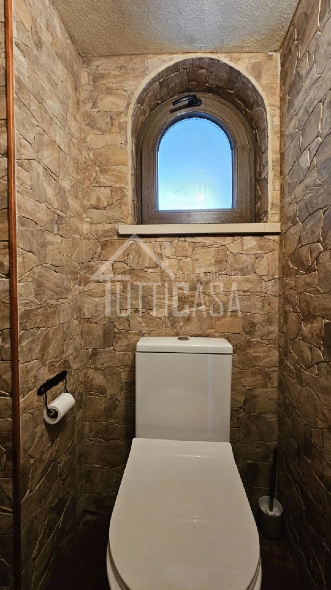 Moradia T3 para Venda em Venda do Pinheiro e Santo Estêvão das Galés Foto 36