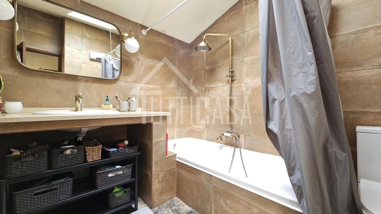 Moradia T3 para Venda em Venda do Pinheiro e Santo Estêvão das Galés Foto 41